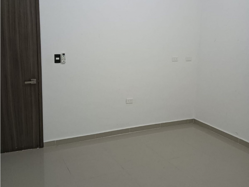 Inversión Estratégica: Casa de 226m² en Canterias, Cd. del Carmen — foto 5
