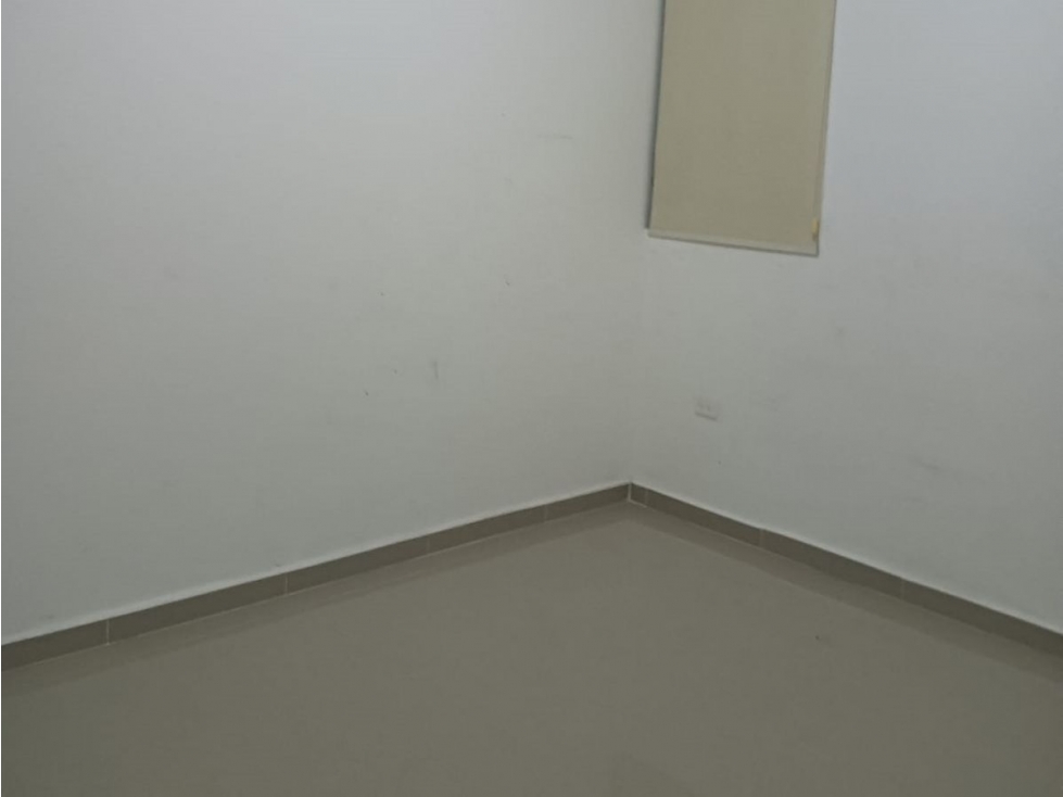 Inversión Estratégica: Casa de 226m² en Canterias, Cd. del Carmen — foto 6