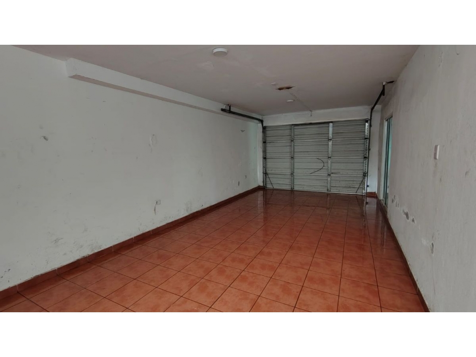 Inversión Estratégica: Casa de 259m² en Alfonso G. Calderón, Navol - 3