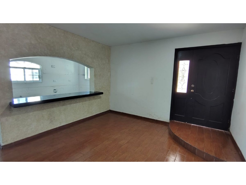Inversión Estratégica: Casa de 259m² en Alfonso G. Calderón, Navol - 5
