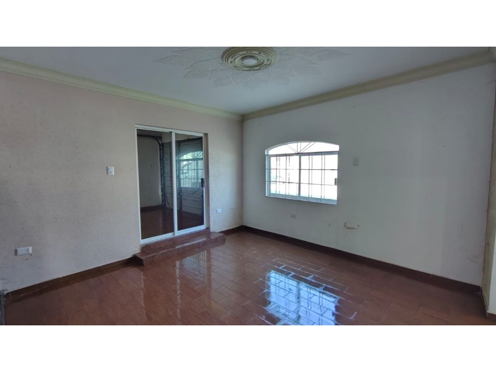 Inversión Estratégica: Casa de 259m² en Alfonso G. Calderón, Navol - 6