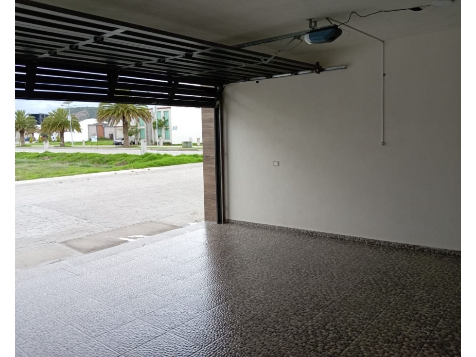 Inversión Estratégica: Casa en Condominio La Concepción (488m²) - 2