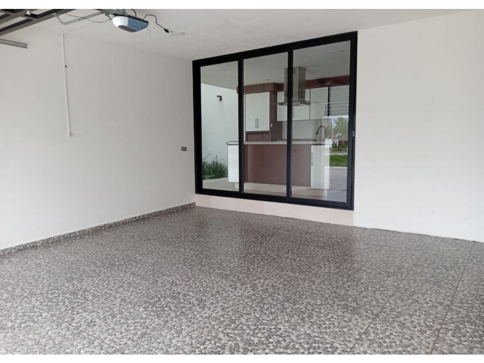 Inversión Estratégica: Casa en Condominio La Concepción (488m²) - 3