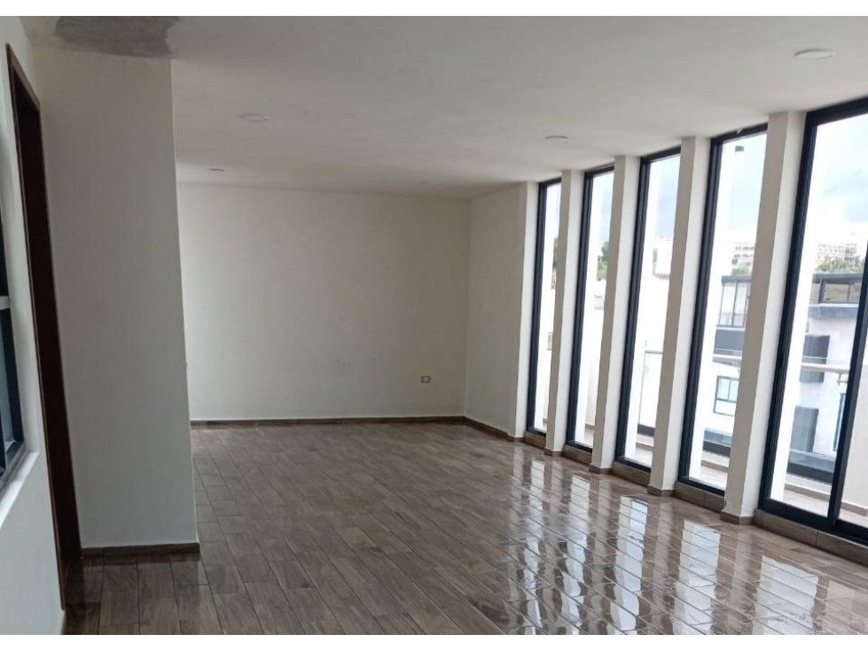 Inversión Estratégica: Casa en Condominio La Concepción (488m²) - 4