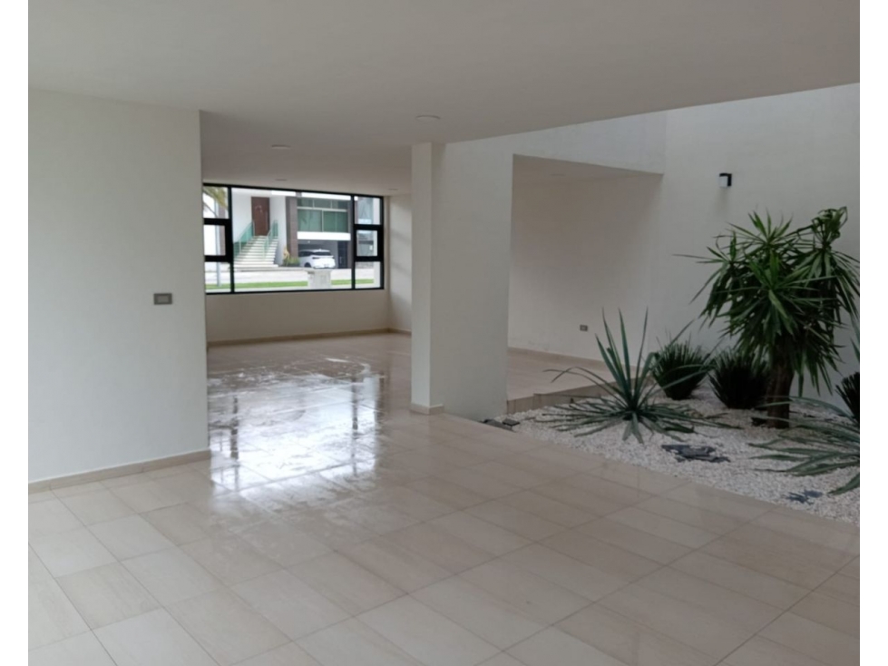 Inversión Estratégica: Casa en Condominio La Concepción (488m²) - 5