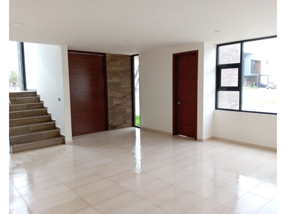 Inversión Estratégica: Casa en Condominio La Concepción (488m²) - 6