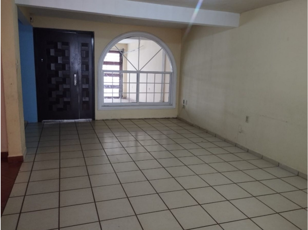 Inversión Estratégica: Casa en La Luz con Entrega Próxima - 2