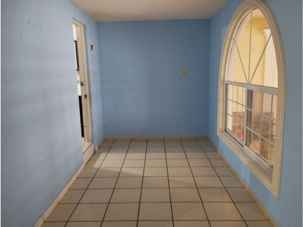 Inversión Estratégica: Casa en La Luz con Entrega Próxima - 4