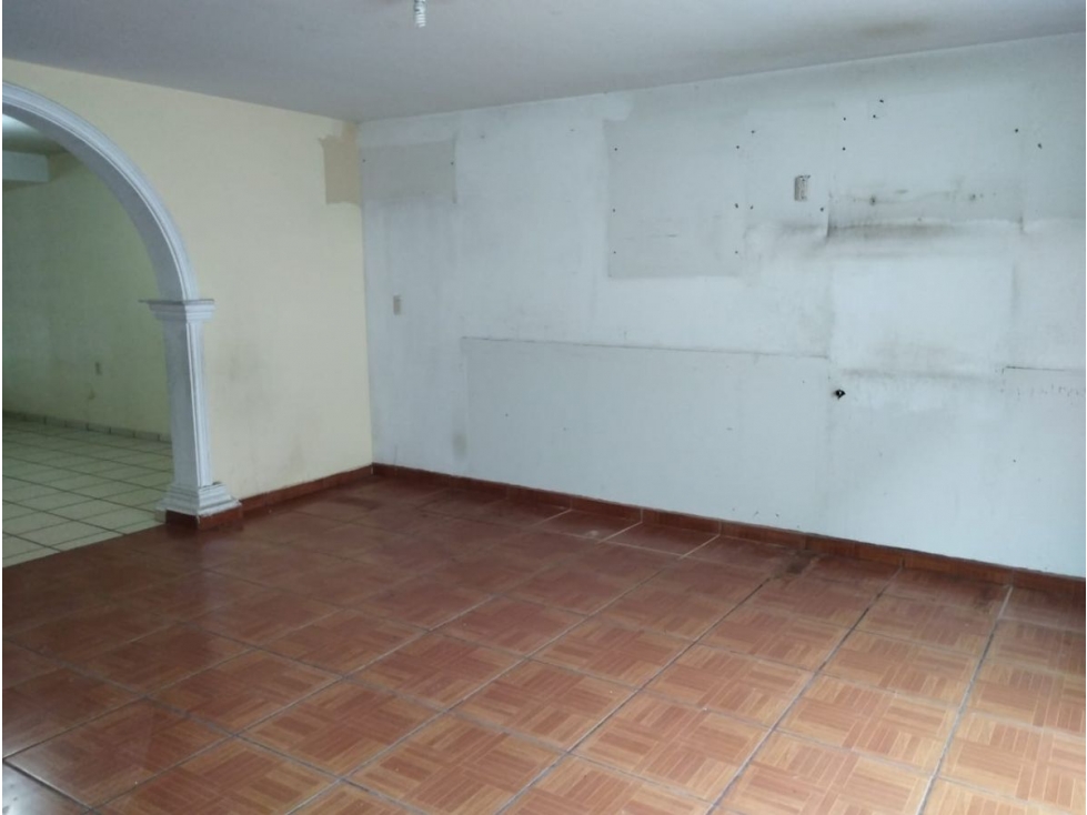 Inversión Estratégica: Casa en La Luz con Entrega Próxima - 5