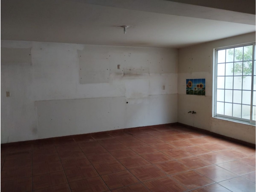 Inversión Estratégica: Casa en La Luz con Entrega Próxima - 6