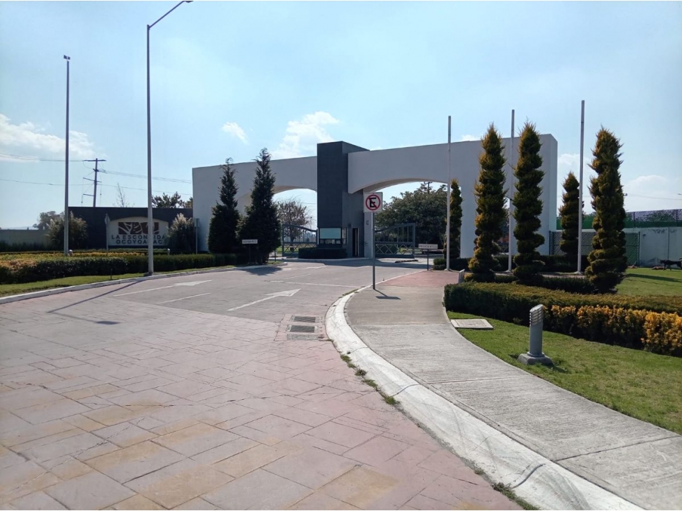 Inversión Estratégica: Casa en San Pedro Cholula - Derechos Litigios - 1