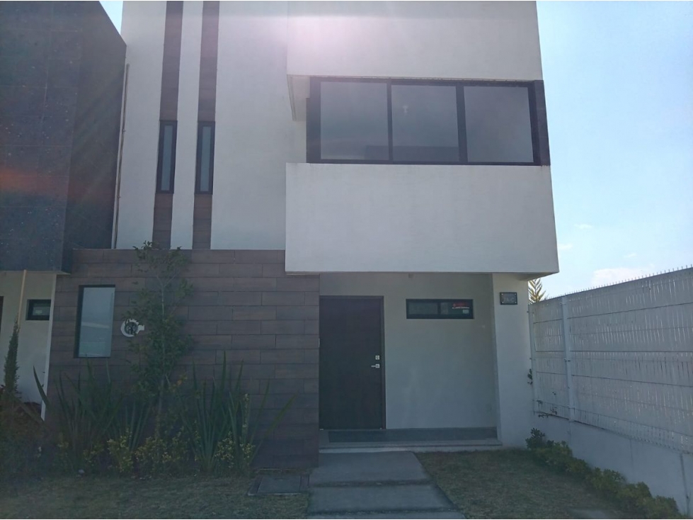 Inversión Estratégica: Casa en San Pedro Cholula - Derechos Litigios - 2