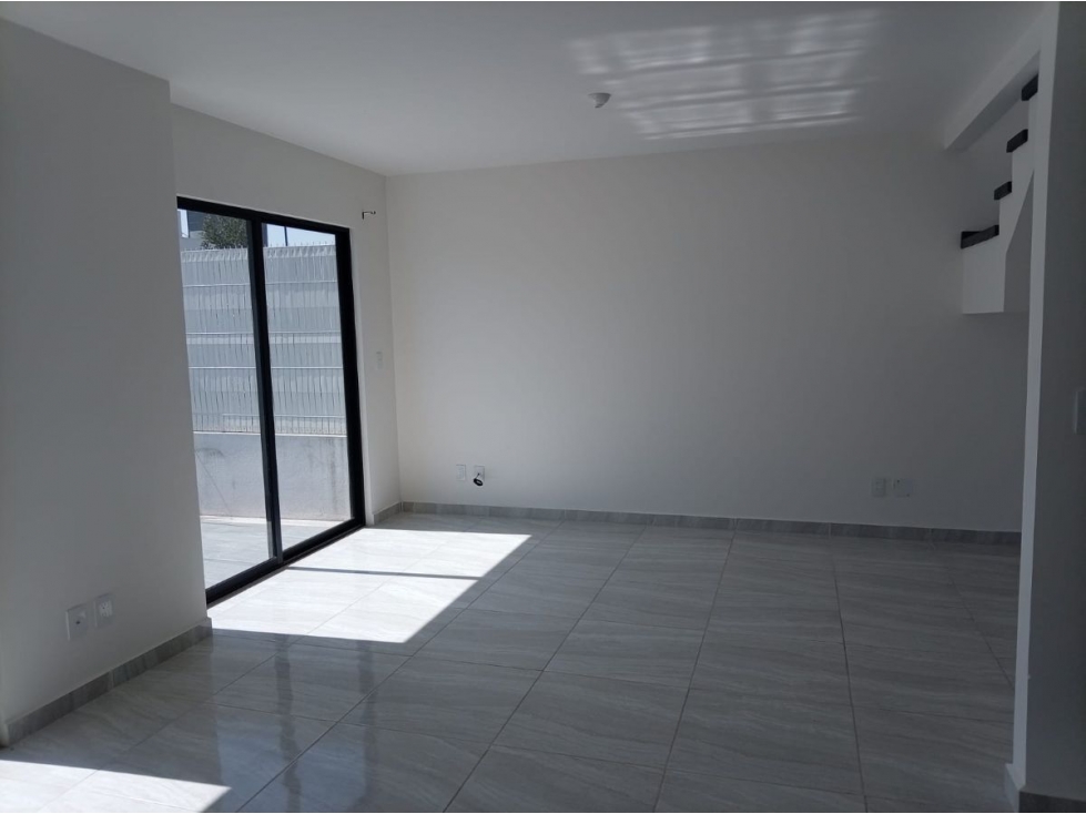Inversión Estratégica: Casa en San Pedro Cholula - Derechos Litigios - 4