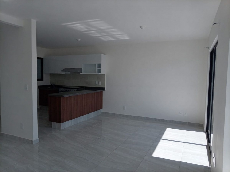 Inversión Estratégica: Casa en San Pedro Cholula - Derechos Litigios - 5
