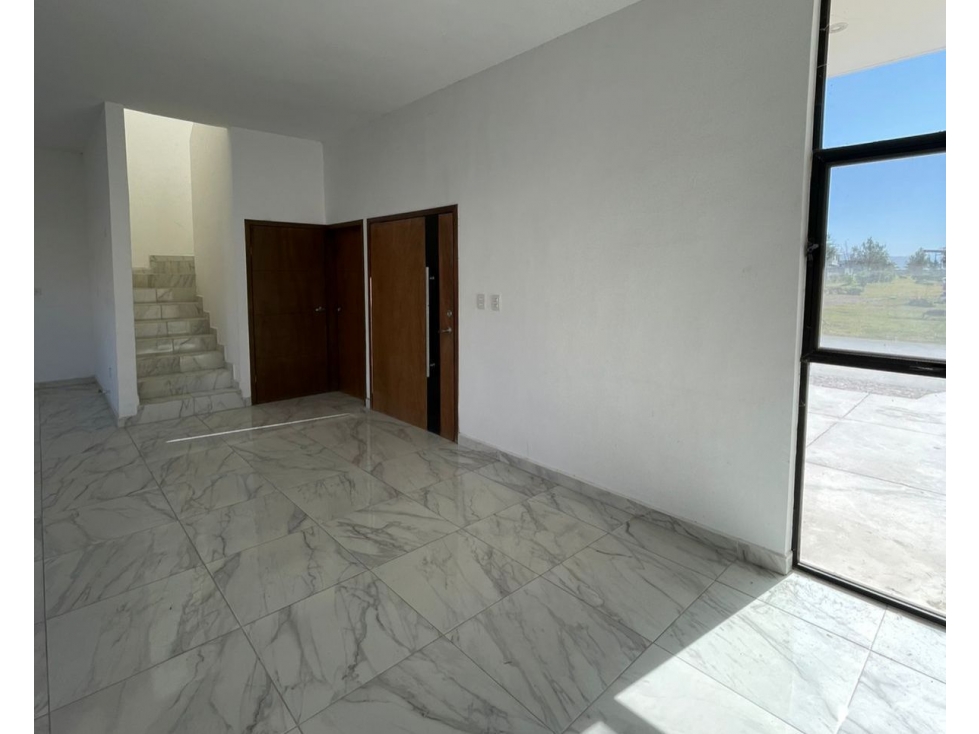 Inversión Estratégica: Casa en Urbi Villa del Cedro, Gómez Palacio — foto 4