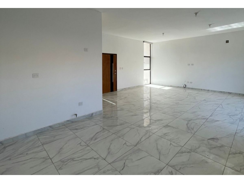 Inversión Estratégica: Casa en Urbi Villa del Cedro, Gómez Palacio — foto 6