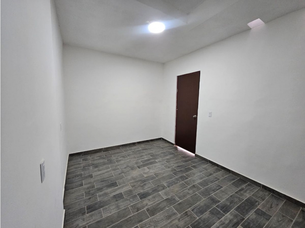 Inversión Estratégica: Derechos Litigiosos en Col. 5A Santa Elena — foto 2