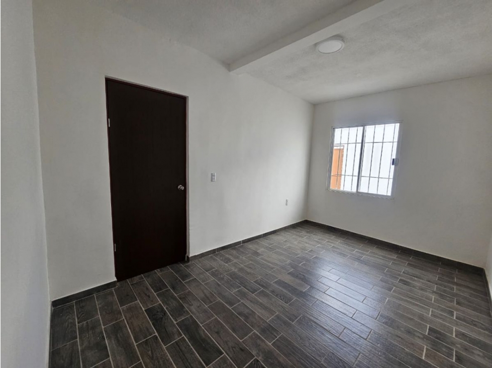 Inversión Estratégica: Derechos Litigiosos en Col. 5A Santa Elena — foto 6