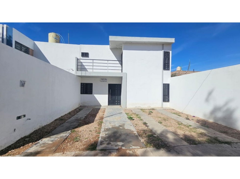 Inversión Estratégica: Derechos Litigiosos en Zona de Alta Plusvalí - 1