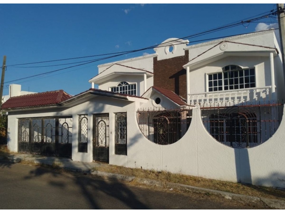 Inversión Estratégica: Derechos Litigiosos en Zona de Alta Plusvalí - 1