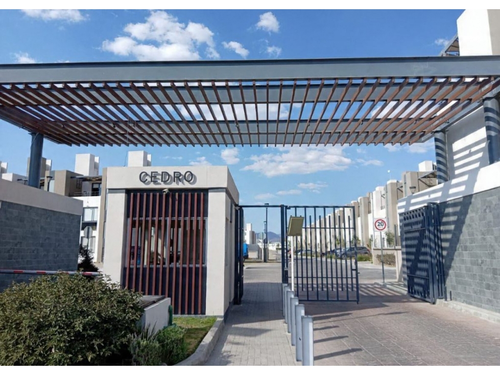 Inversión Estratégica: Derechos Litigiosos en Zona de Alta Plusvalí - 1