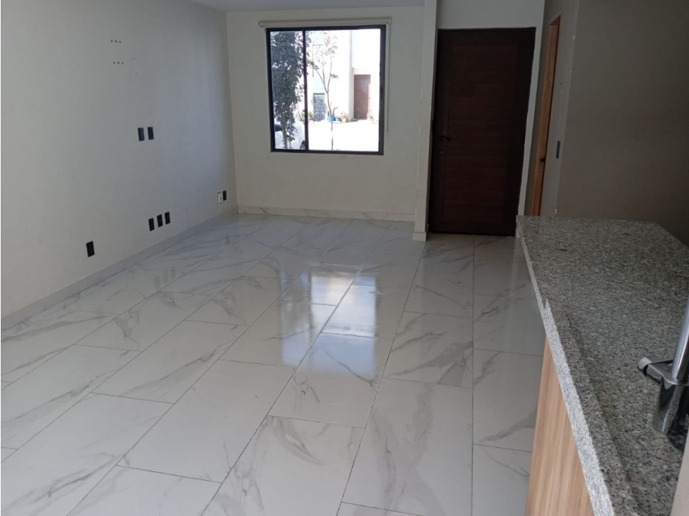 Inversión Estratégica: Derechos Litigiosos en Zona de Alta Plusvalí - 3