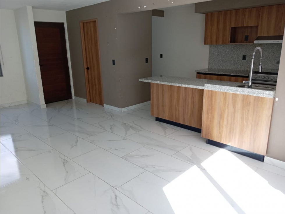 Inversión Estratégica: Derechos Litigiosos en Zona de Alta Plusvalí - 5
