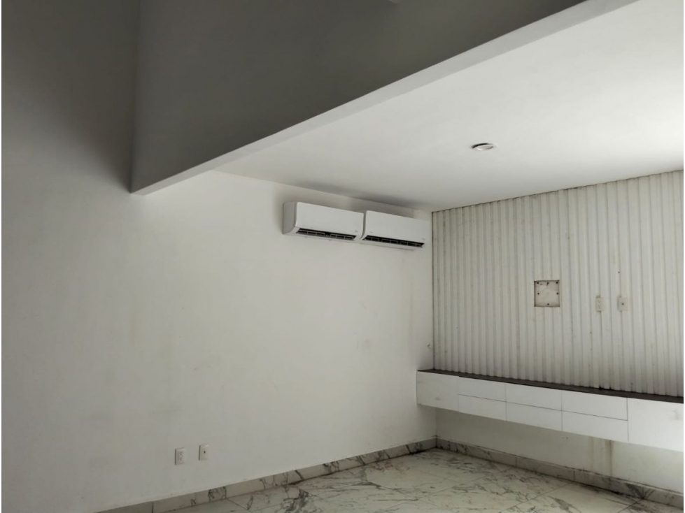 Inversión Estratégica en Bali: Casa en Condominio a Precio de Remate - 3