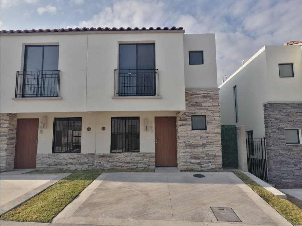 Inversión Estratégica en Capital Sur: Casa con Alta Rentabilidad — foto 2