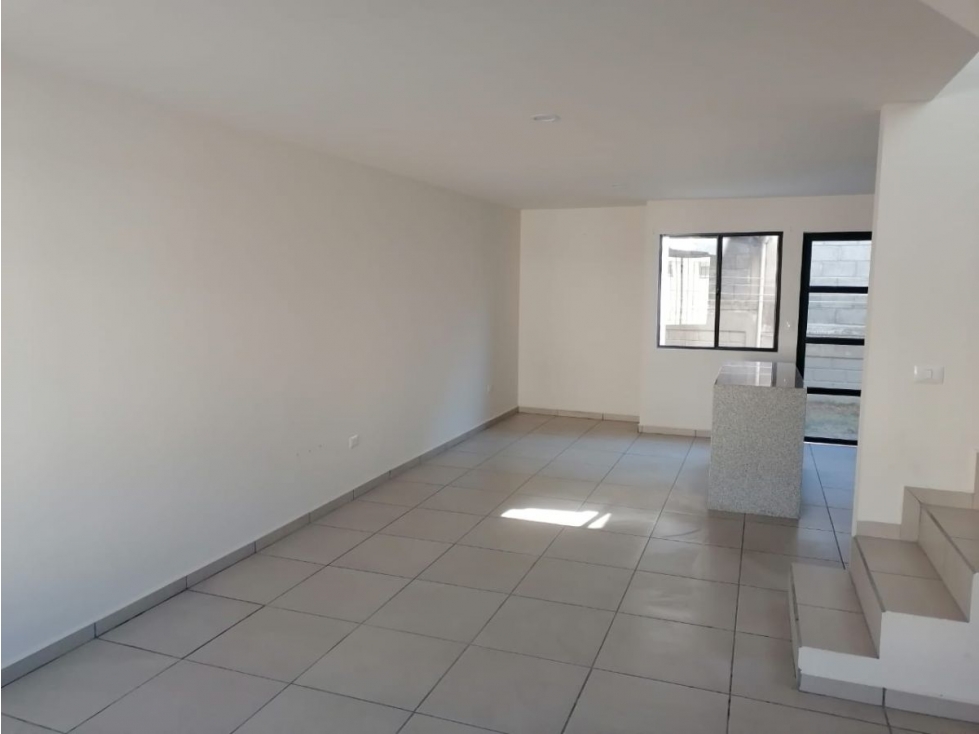 Inversión Estratégica en Capital Sur: Casa con Alta Rentabilidad — foto 3