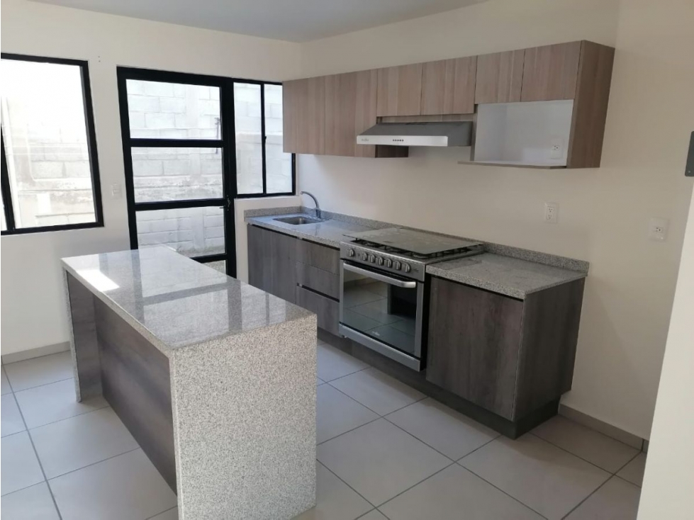 Inversión Estratégica en Capital Sur: Casa con Alta Rentabilidad — foto 5