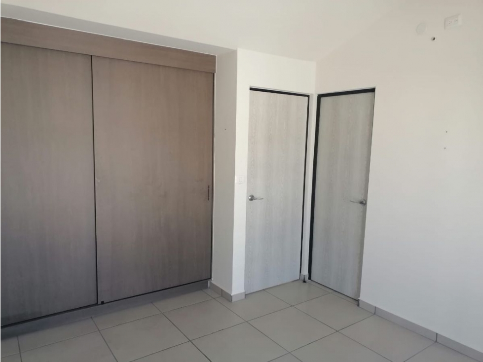 Inversión Estratégica en Capital Sur: Casa con Alta Rentabilidad — foto 6