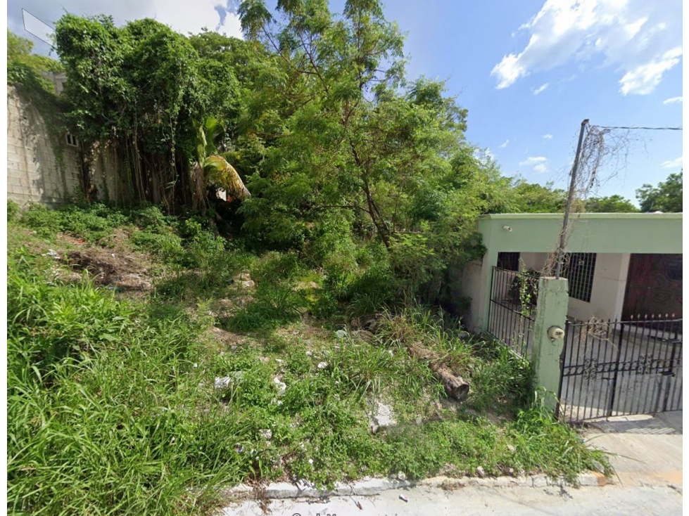 Inversión Estratégica: Terreno Habitacional en Ampliación San Rafae — foto 4