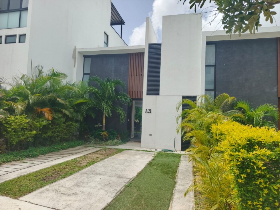 Inversión Inmobiliaria: Derechos Litigiosos de Gran Rentabilidad