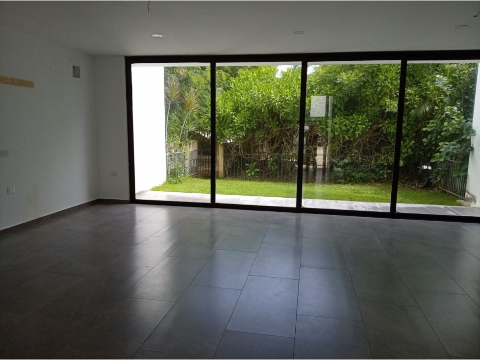 Inversión Inmobiliaria: Derechos Litigiosos de Gran Rentabilidad — foto 2