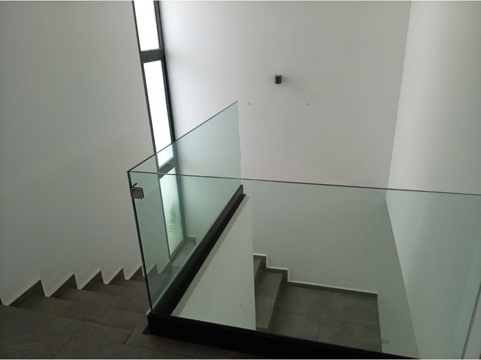 Inversión Inmobiliaria: Derechos Litigiosos de Gran Rentabilidad — foto 3
