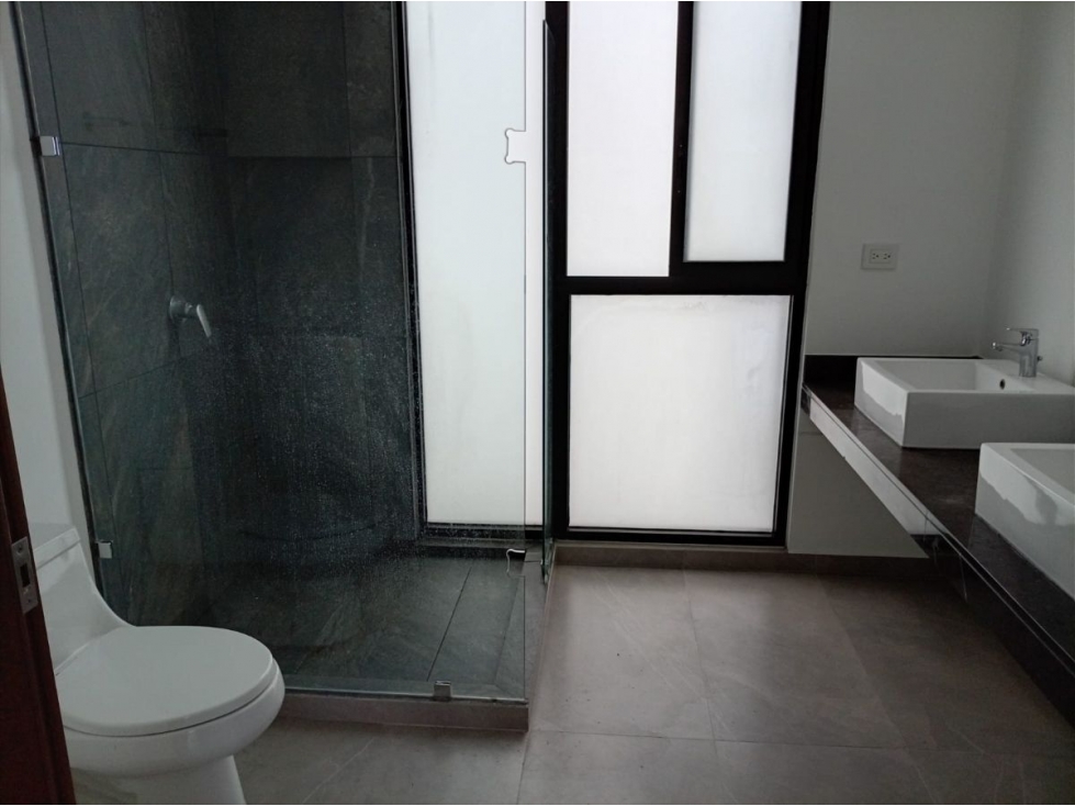 Inversión Inmobiliaria: Derechos Litigiosos de Gran Rentabilidad — foto 4