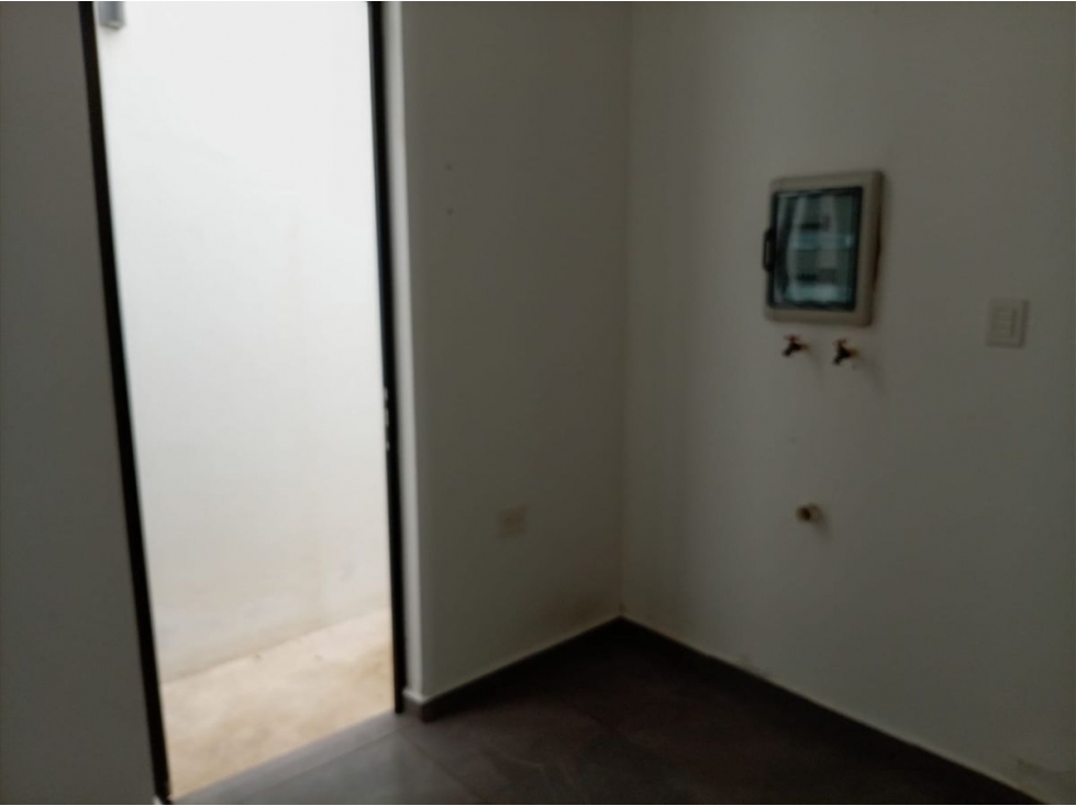 Inversión Inmobiliaria: Derechos Litigiosos de Gran Rentabilidad — foto 5