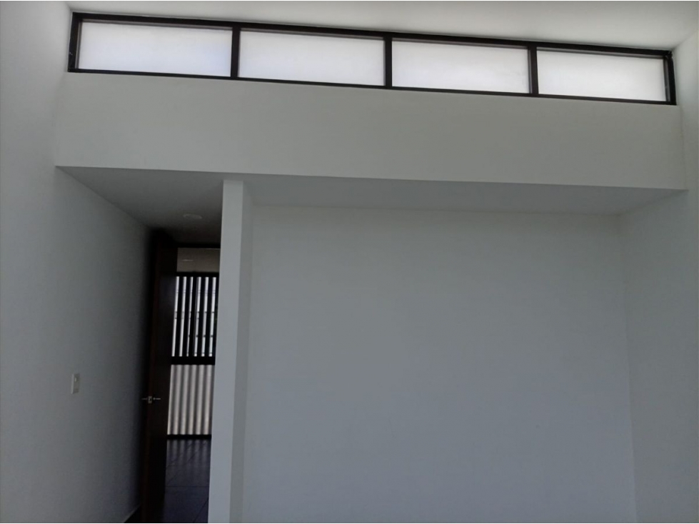 Inversión Inmobiliaria: Derechos Litigiosos de Gran Rentabilidad — foto 6