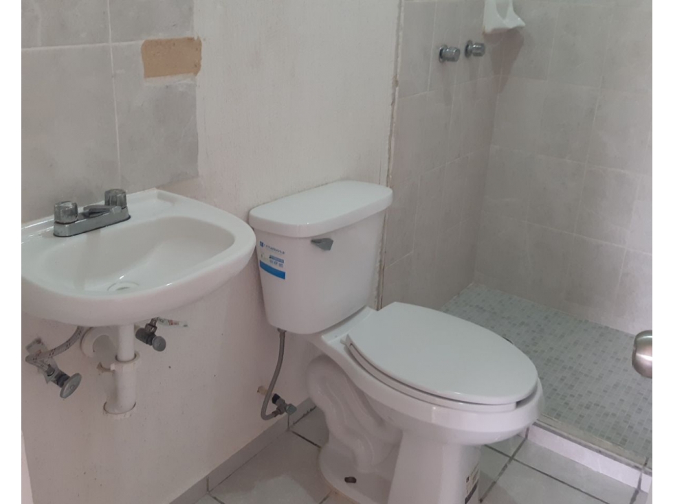 Inversión Inteligente: Derechos Litigiosos con Alta Plusvalía — foto 5