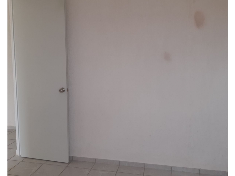 Inversión Inteligente: Derechos Litigiosos con Alta Plusvalía — foto 6