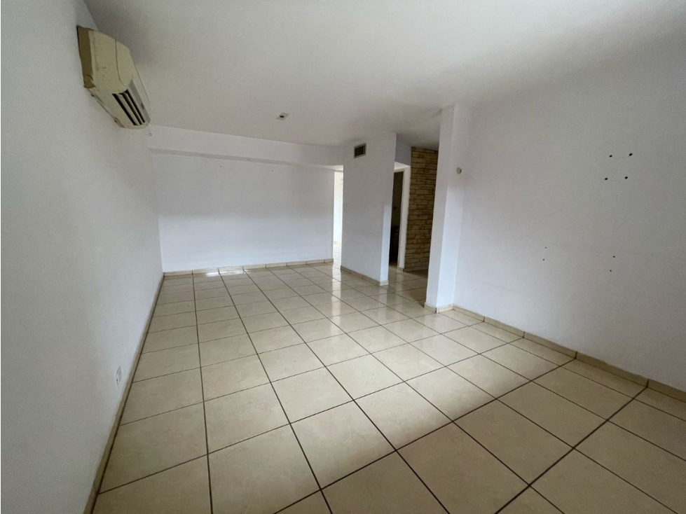 Inversión Inteligente: Derechos Litigiosos en Marsella Residencial — foto 2