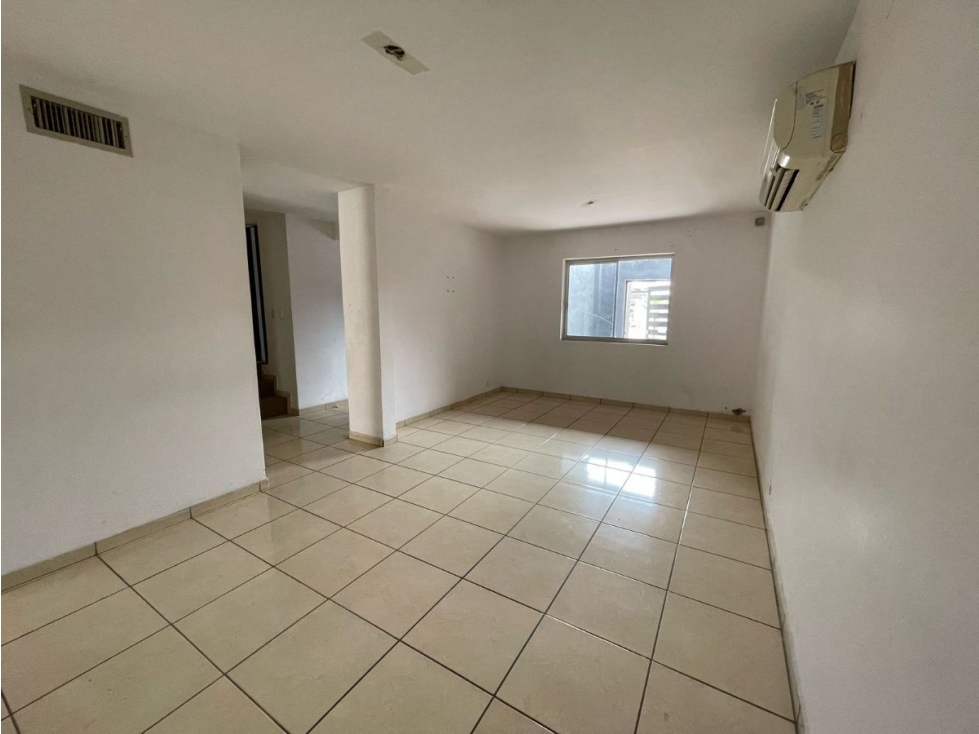 Inversión Inteligente: Derechos Litigiosos en Marsella Residencial — foto 3