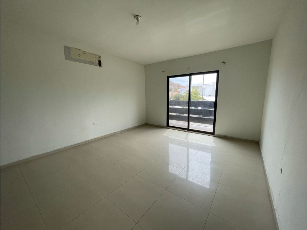 Inversión Inteligente: Derechos Litigiosos en Marsella Residencial — foto 6