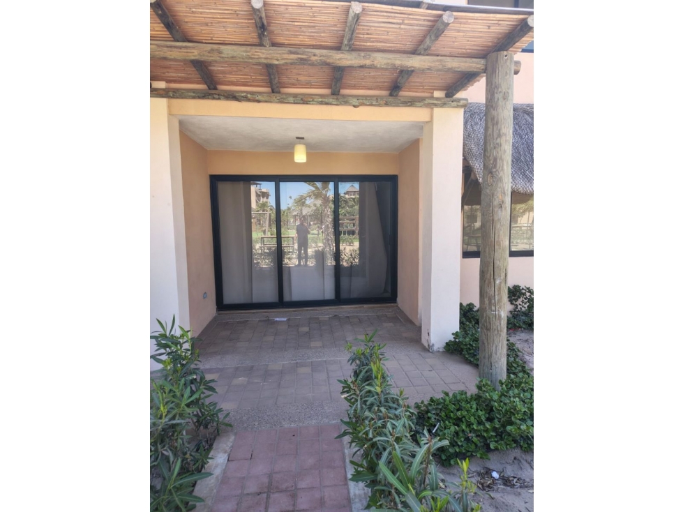 Casa con Entrega Inmediata en Altata, Sinaloa | Oportunidad Única — foto 2