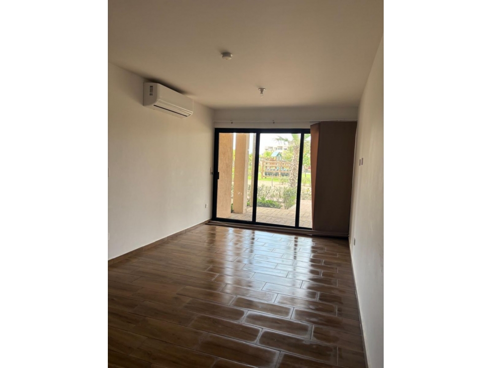 Casa con Entrega Inmediata en Altata, Sinaloa | Oportunidad Única — foto 3