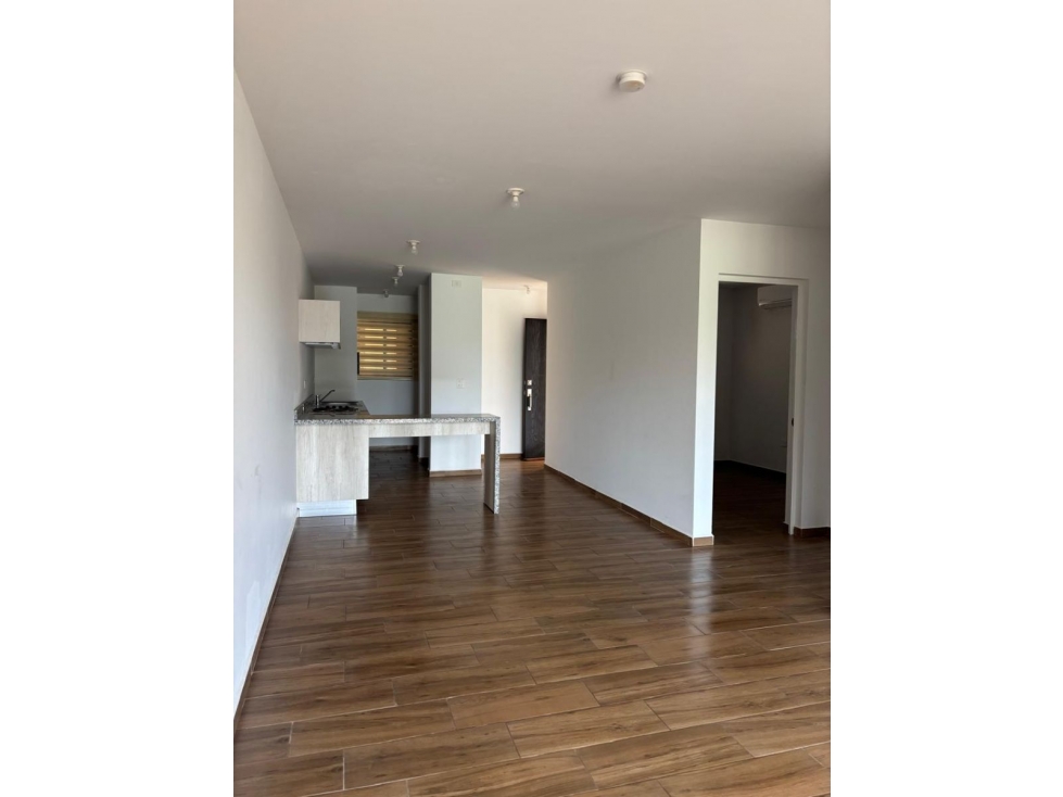 Casa con Entrega Inmediata en Altata, Sinaloa | Oportunidad Única — foto 4