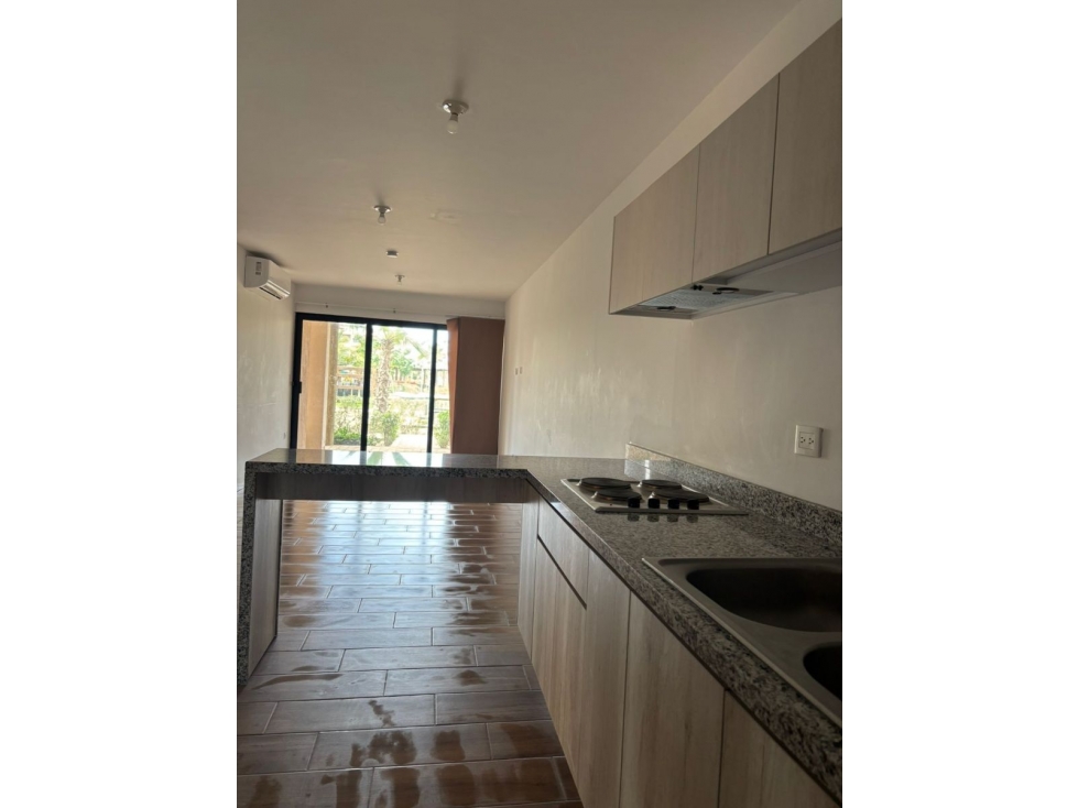 Casa con Entrega Inmediata en Altata, Sinaloa | Oportunidad Única — foto 5