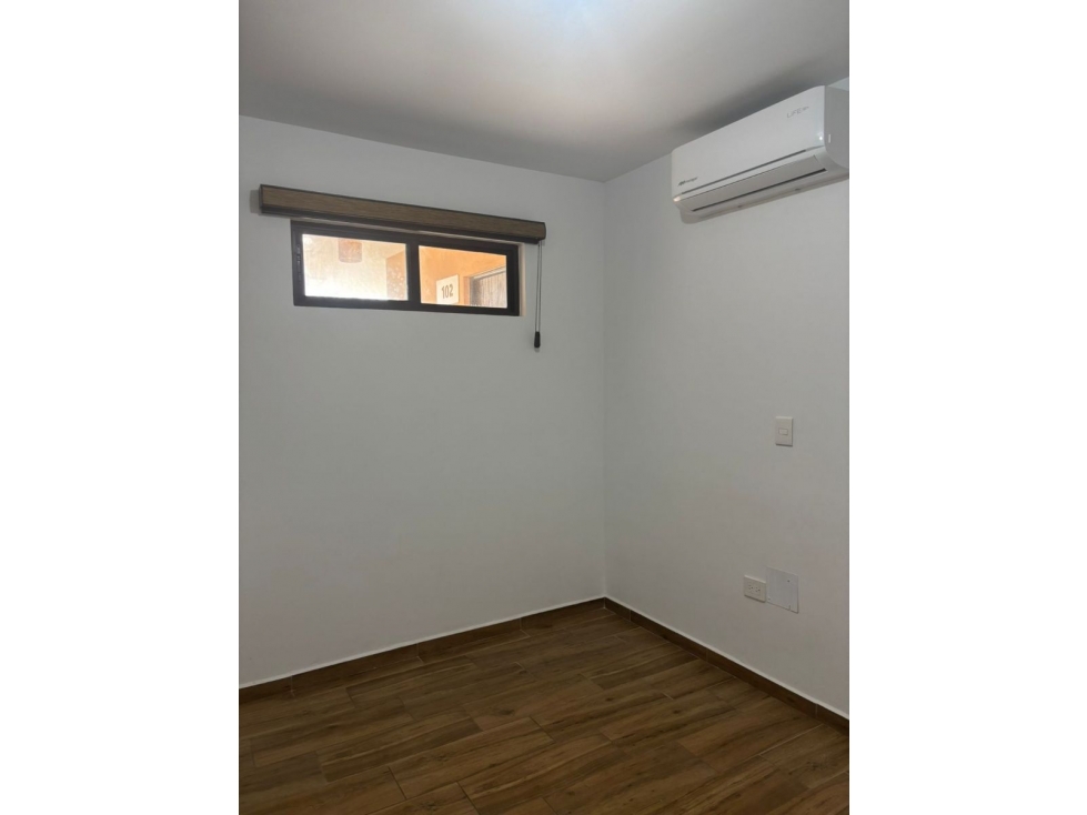 Casa con Entrega Inmediata en Altata, Sinaloa | Oportunidad Única — foto 6
