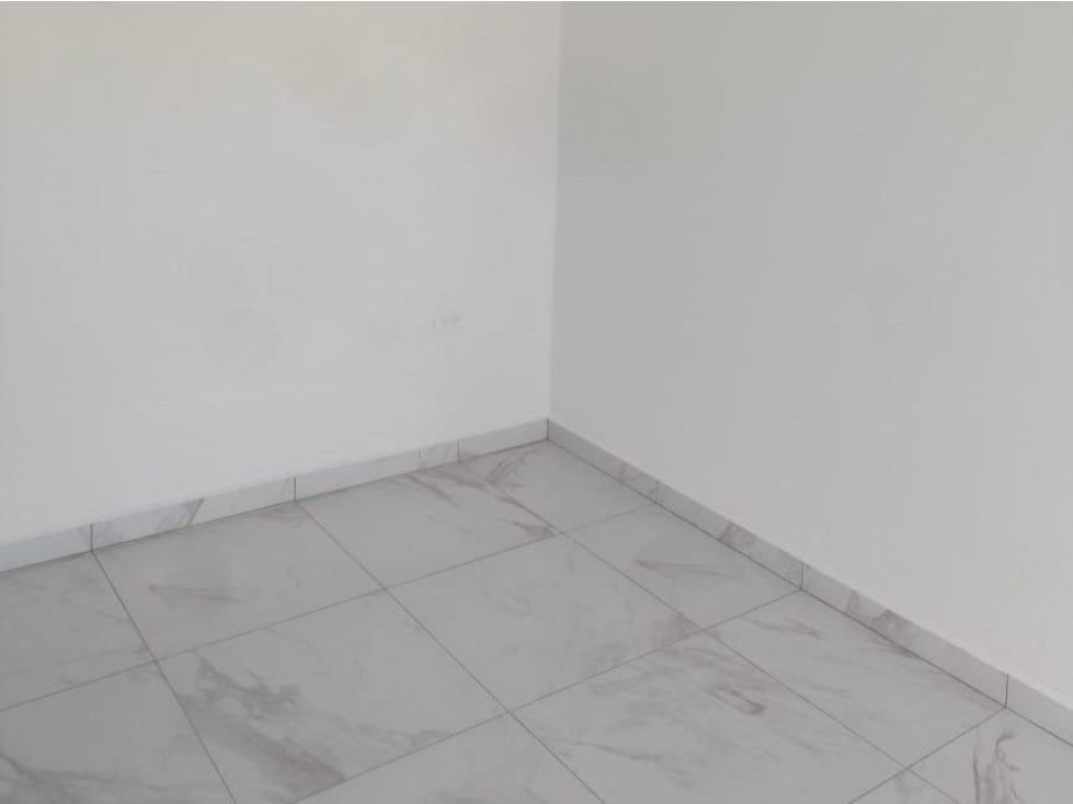 ¡InversiÃ³n Inteligente! Derechos Litigiosos de Alta Rentabilidad — foto 3